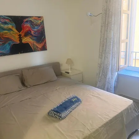 Jdlake Apartman