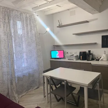 Apartman Jdlake *