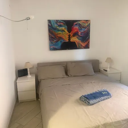 Apartman Jdlake *