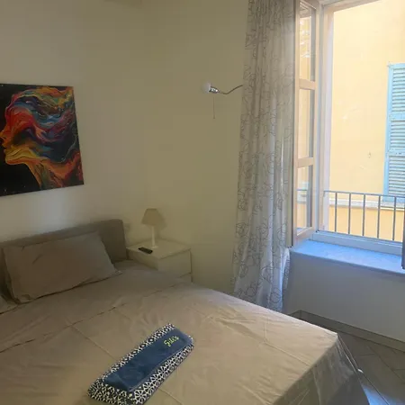 Jdlake Apartman *