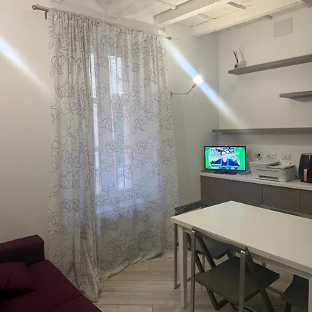Jdlake Apartman
