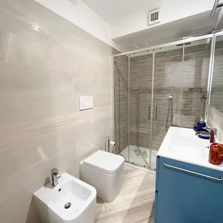 Apartman Jdlake *